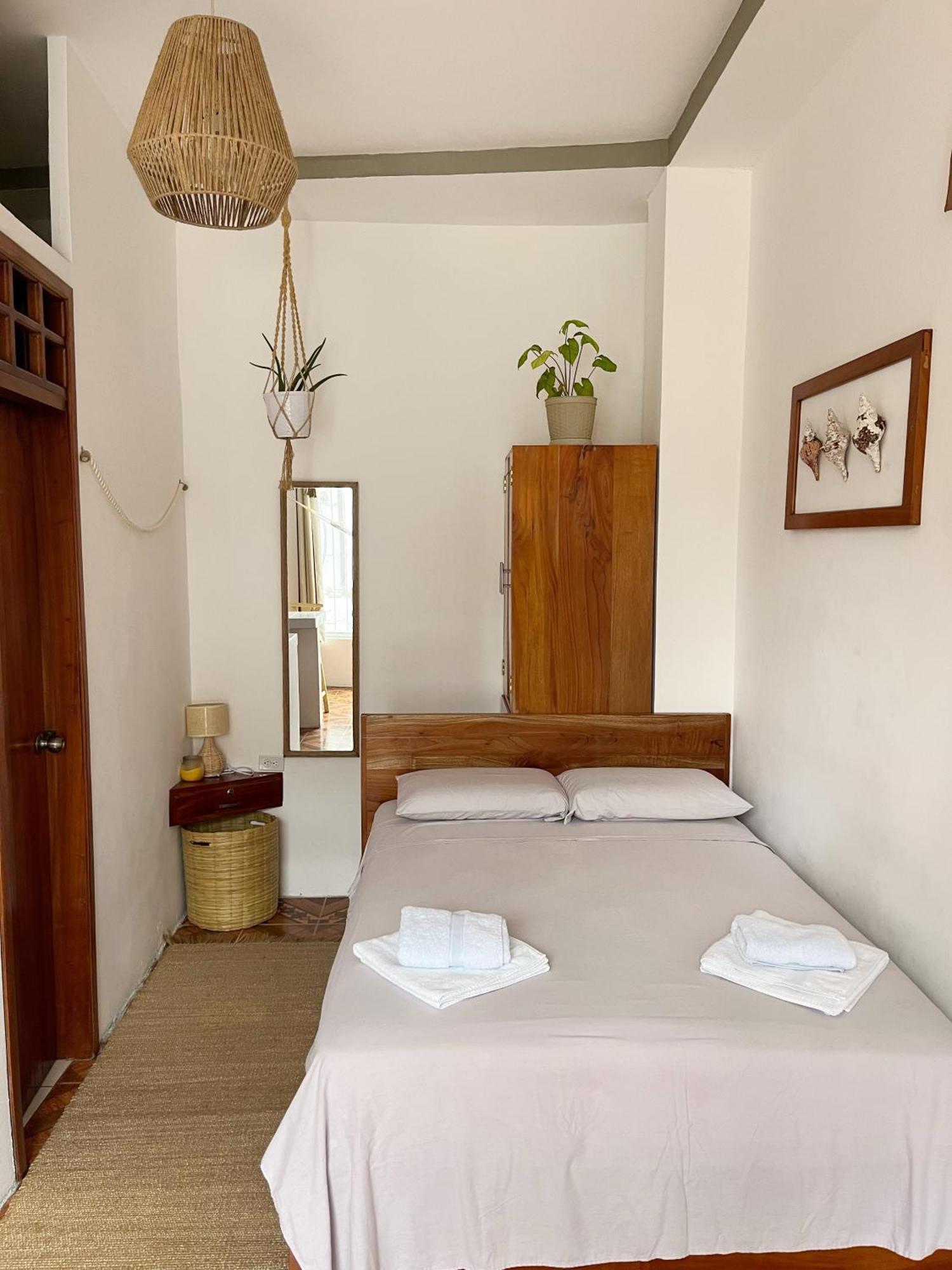 El Encanto De Mimi Puerto Ayora  Εξωτερικό φωτογραφία